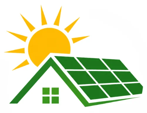 Panneaux Solaires Colombières-sur-Orb